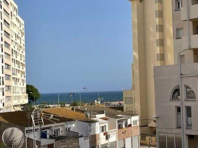 Apartamento Vacacional Empuriabrava Luaran gambar