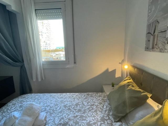Apartamento Vacacional Empuriabrava Luaran gambar